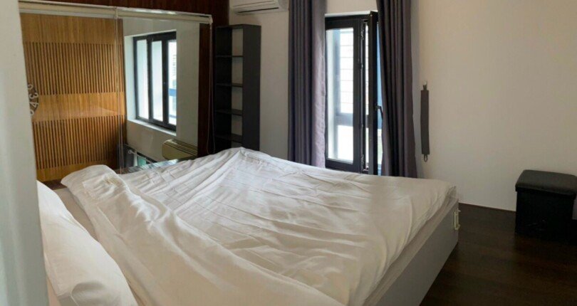 ban can ho sky garden 1 19 810x430 - Bán Căn Duplex Sky Garden 1. Tổng diện tích 135m2- Nội thất cao cấp- 3 Phòng-2wc- Giá bán 5.9 Tỷ