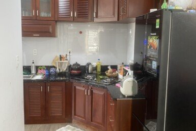 ban-can-ho-sky-garden-1 (2)