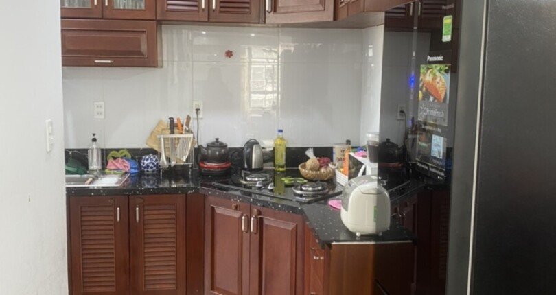 ban can ho sky garden 1 2 1 810x430 - Bán Gấp căn hộ Sky Garden 1. Căn góc diện tích 89m2-3 Phòng- Lầu Trung- Giá rẻ chỉ 3.8 Tỷ (TL)