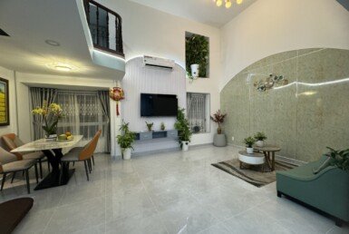 ban-can-ho-sky-garden-1 (2)