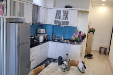 ban-can-ho-sky-garden-1 (2)