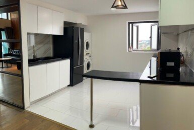 ban-can-ho-sky-garden 1 (2)