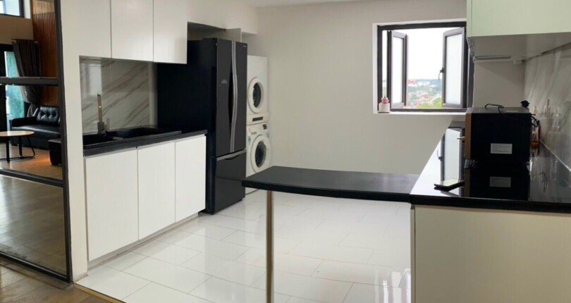 ban can ho sky garden 1 2 4 810x430 - Bán Căn Duplex Sky Garden 1. Tổng diện tích 135m2- Nội thất cao cấp- 3 Phòng-2wc- Giá bán 5.9 Tỷ