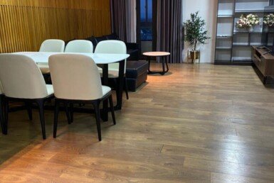 ban-can-ho-sky-garden 1 (21)