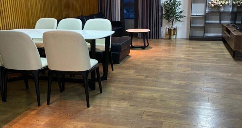 ban can ho sky garden 1 21 810x430 - Bán Căn Duplex Sky Garden 1. Tổng diện tích 135m2- Nội thất cao cấp- 3 Phòng-2wc- Giá bán 5.9 Tỷ