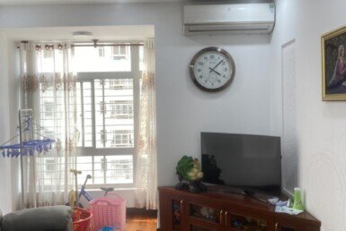 ban-can-ho-sky-garden-1 (3)