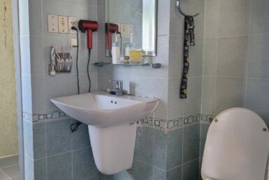 ban-can-ho-sky-garden-1 (3)