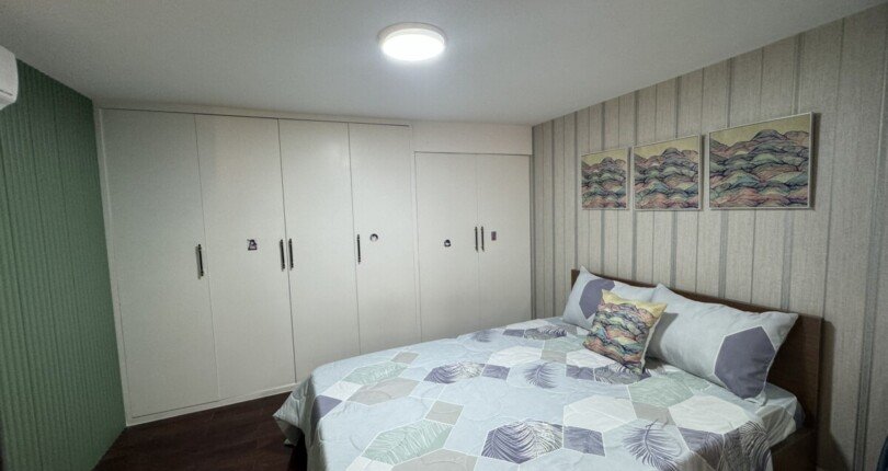 ban can ho sky garden 1 4 1 810x430 - Bán Duplex Sky Garden 1. DT 120m2- Nhà đẹp- Đầy đủ nội thất mới 99%- 3 Phòng ngủ 2wc- Giá 5.2 Tỷ