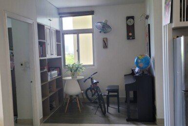 ban-can-ho-sky-garden-1 (4)