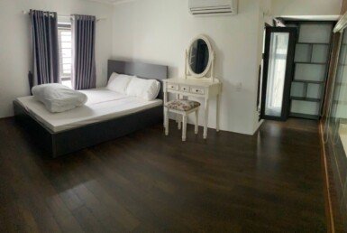 ban-can-ho-sky-garden 1 (5)