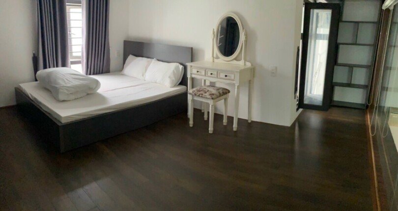 ban can ho sky garden 1 5 2 810x430 - Bán Căn Duplex Sky Garden 1. Tổng diện tích 135m2- Nội thất cao cấp- 3 Phòng-2wc- Giá bán 5.9 Tỷ