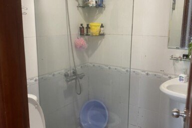 ban-can-ho-sky-garden-1 (6)