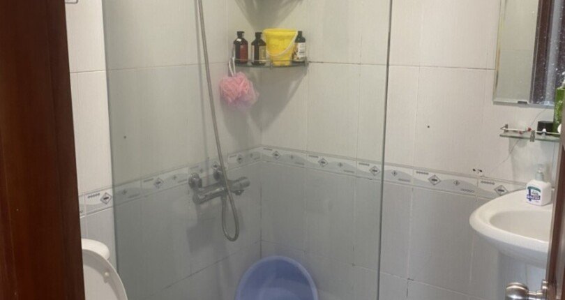 ban can ho sky garden 1 6 1 810x430 - Bán Gấp căn hộ Sky Garden 1. Căn góc diện tích 89m2-3 Phòng- Lầu Trung- Giá rẻ chỉ 3.8 Tỷ (TL)