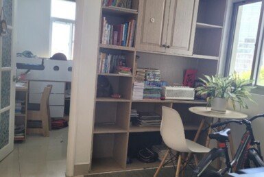 ban-can-ho-sky-garden-1 (6)