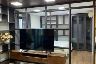 ban-can-ho-sky-garden 1 (6)