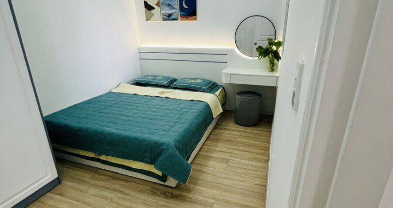 ban can ho sky garden 1 6 5 810x430 - Giảm Ngay 100 Triệu Cho Khách mua nhanh. Căn hộ sky garden 1. DT 81m2 Nhà đẹp- 3 Phòng ngủ- Giá 3.990 Tỷ