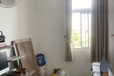 ban-can-ho-sky-garden-1 (7)