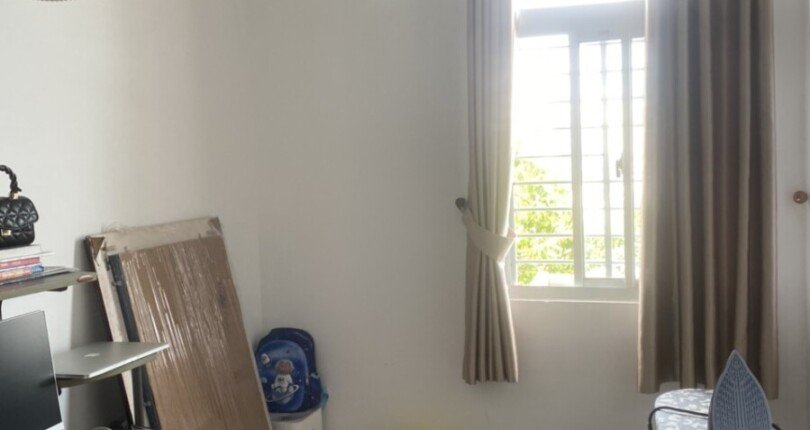 ban can ho sky garden 1 7 1 810x430 - Bán Gấp căn hộ Sky Garden 1. Căn góc diện tích 89m2-3 Phòng- Lầu Trung- Giá rẻ chỉ 3.8 Tỷ (TL)