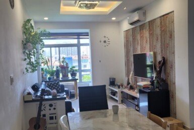 ban-can-ho-sky-garden-1 (7)