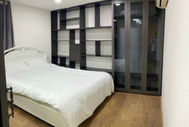 ban-can-ho-sky-garden 1 (7)