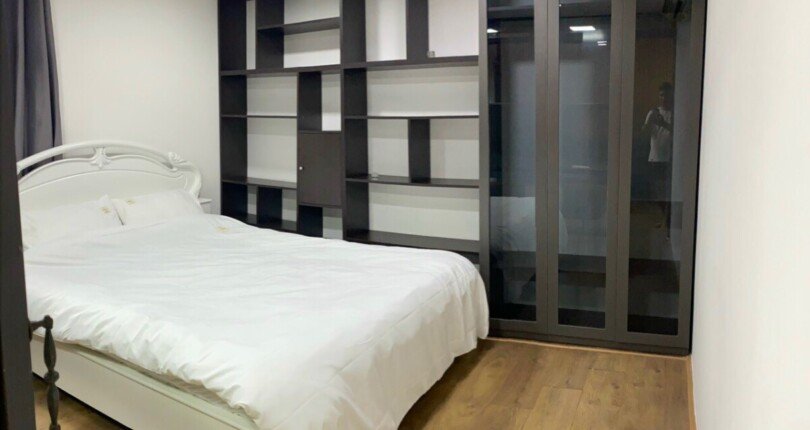 ban can ho sky garden 1 7 4 810x430 - Bán Căn Duplex Sky Garden 1. Tổng diện tích 135m2- Nội thất cao cấp- 3 Phòng-2wc- Giá bán 5.9 Tỷ