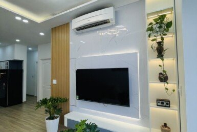 ban-can-ho-sky-garden-1 (7)