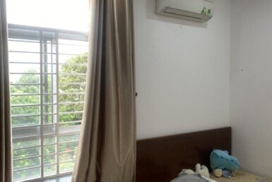 ban-can-ho-sky-garden-1 (8)