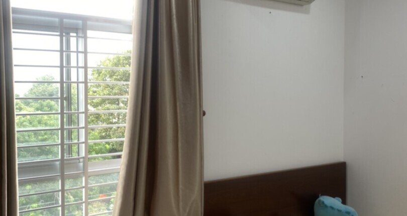 ban can ho sky garden 1 8 1 810x430 - Bán Gấp căn hộ Sky Garden 1. Căn góc diện tích 89m2-3 Phòng- Lầu Trung- Giá rẻ chỉ 3.8 Tỷ (TL)