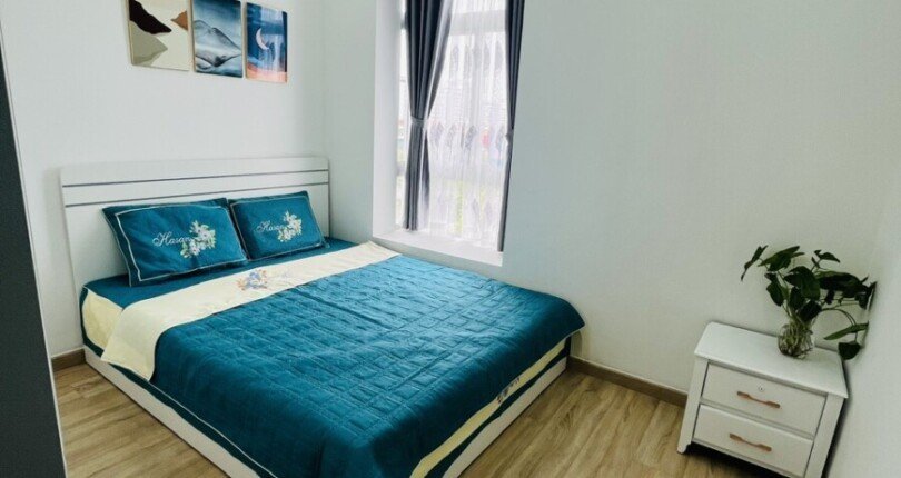 ban can ho sky garden 1 8 3 810x430 - Giảm Ngay 100 Triệu Cho Khách mua nhanh. Căn hộ sky garden 1. DT 81m2 Nhà đẹp- 3 Phòng ngủ- Giá 3.990 Tỷ