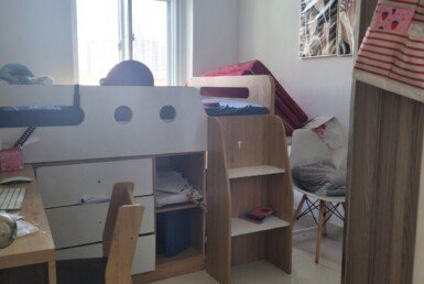 ban-can-ho-sky-garden-1 (8)