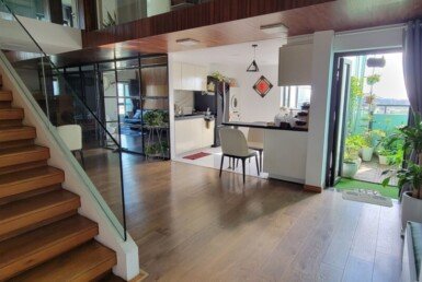 ban-can-ho-sky-garden 1 (9)