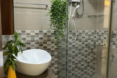 ban-can-ho-sky-garden-2 (2)