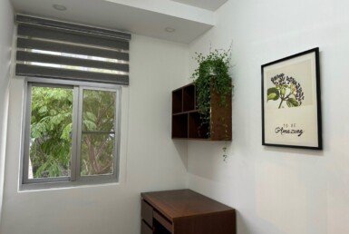 ban-can-ho-sky-garden-2 (4)