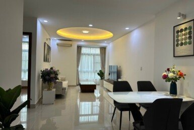 ban-can-ho-sky-garden-2 (5)