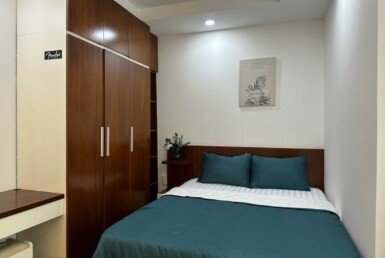 ban-can-ho-sky-garden-2 (6)