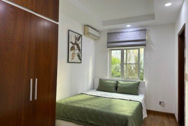 ban-can-ho-sky-garden-2 (7)