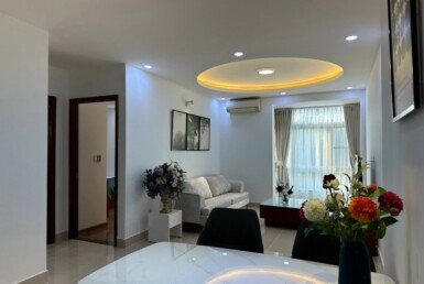 ban-can-ho-sky-garden-2 (8)