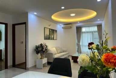 ban-can-ho-sky-garden-2 (9)