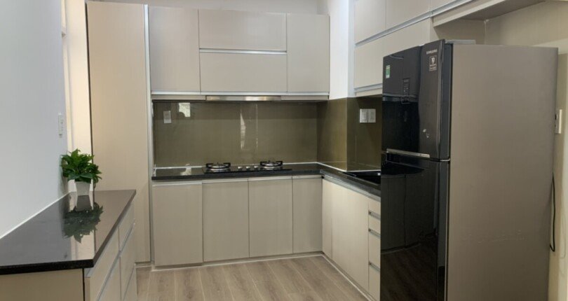 ban can ho sky garden 3 1 6 810x430 - Bán căn hộ Sky Garden 3. DT 72m2- Nhà đẹp- 3 Phòng Ngủ- Nội thất mới 100%. Lầu Trung view nam. Giá 4.250 Tỷ
