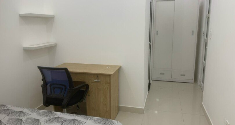 ban can ho sky garden 3 1 7 810x430 - Bán căn hộ Sky Garden 3. DT 70m2 lầu trung- 3 Phòng-2wc- Đầy đủ nội thất- Giá 3.8 Tỷ (TL)