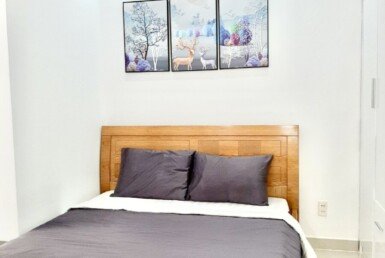 ban-can-ho-sky-garden-3 (1)