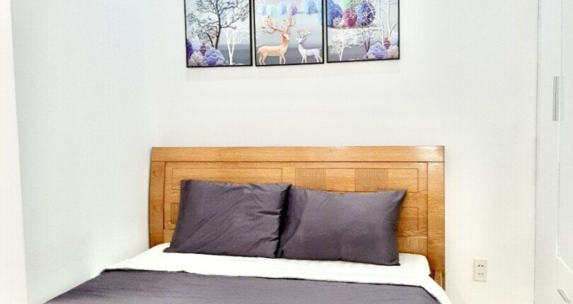 ban can ho sky garden 3 1 9 810x430 - Bán nhanh căn hộ Sky Garden 3. DT 70m2 Nhà đẹp sẵn hợp đồng thuê dài hạn. Đầy đủ nội thất- Giá 3.850 TỶ