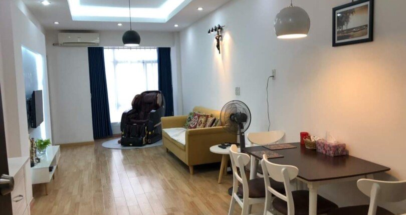 ban can ho sky garden 3 10 5 810x430 - Bán nhanh căn hộ Sky Garden 3. DT 56m2- lầu cao- view thoáng- 1 Phòng ngủ-1wc- Gia 2.850 Tỷ