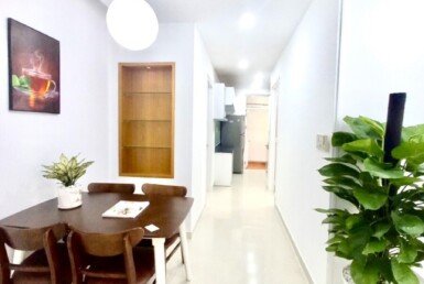 ban-can-ho-sky-garden-3 (10)