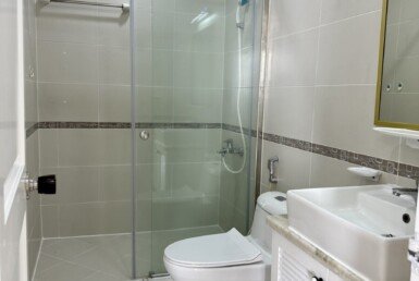 ban-can-ho-sky-garden-3 (10)