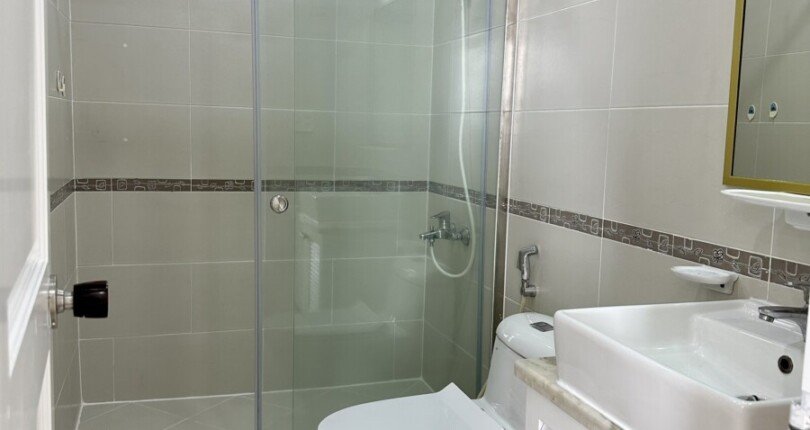 ban can ho sky garden 3 10 8 810x430 - Bán căn hộ Sky garden 3. DT 70m2- 3 Phòng Ngủ- Đầy đủ nội thất mới. Dọn vào ở ngay. Giá 4.150 Tỷ