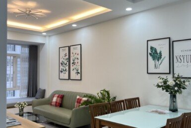 ban-can-ho-sky-garden-3 (11)