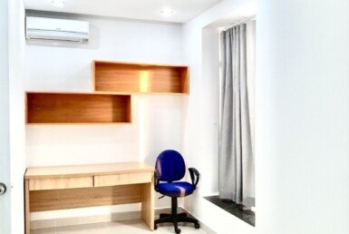 ban-can-ho-sky-garden-3 (11)