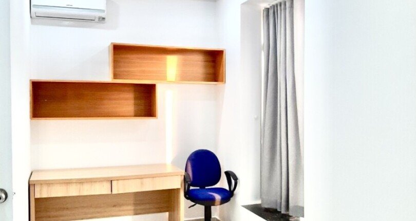 ban can ho sky garden 3 11 5 810x430 - Bán nhanh căn hộ Sky Garden 3. DT 70m2 Nhà đẹp sẵn hợp đồng thuê dài hạn. Đầy đủ nội thất- Giá 3.850 TỶ