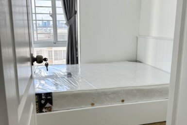 ban-can-ho-sky-garden-3 (11)